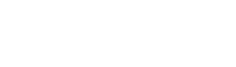 DEKRA logo