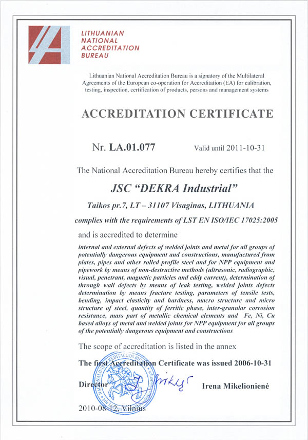 akr