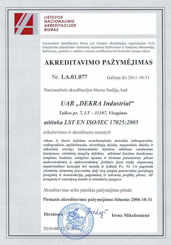 akr