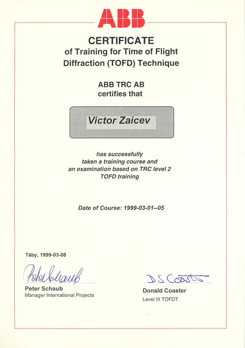 tofd